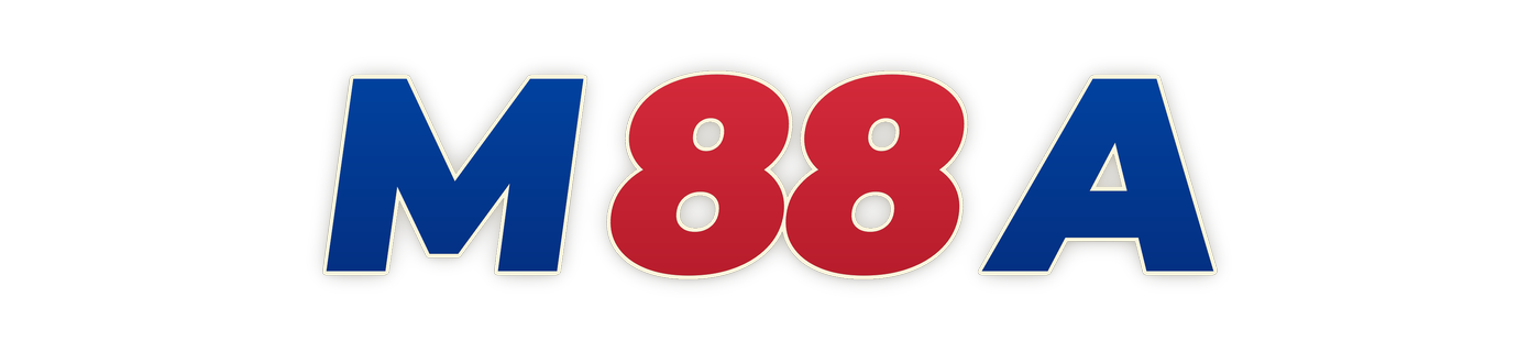 m88a
